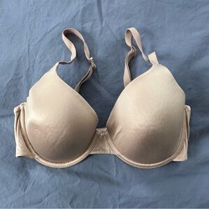 b.tempt’d by Wacoal Fit Underwire Bra in 32D